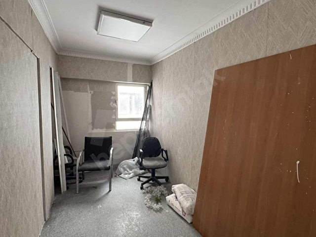 STRO AVCILAR MARMARA CADDESİNDE KİRALIK OFİS/ BÜRO - Görsel 10