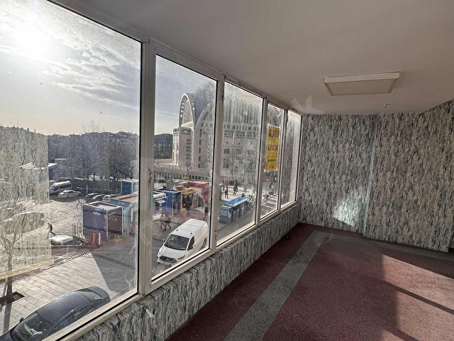 STRO AVCILAR MARMARA CADDESİNDE KİRALIK OFİS/ BÜRO