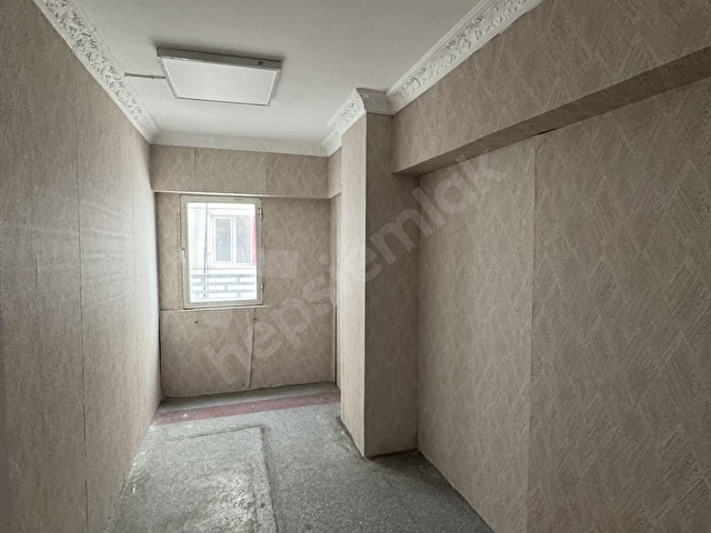 STRO AVCILAR MARMARA CADDESİNDE KİRALIK OFİS/ BÜRO - Görsel 9