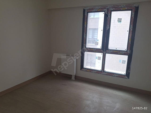 BARAJYOLUNDA 3+1 CADDE ÜZERİ ÇOK KEYİFLİ DAİRE 70.000 - Görsel 9