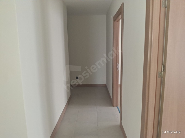 BARAJYOLUNDA 3+1 CADDE ÜZERİ ÇOK KEYİFLİ DAİRE 70.000 - Görsel 14