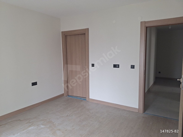 BARAJYOLUNDA 3+1 CADDE ÜZERİ ÇOK KEYİFLİ DAİRE 70.000 - Görsel 12