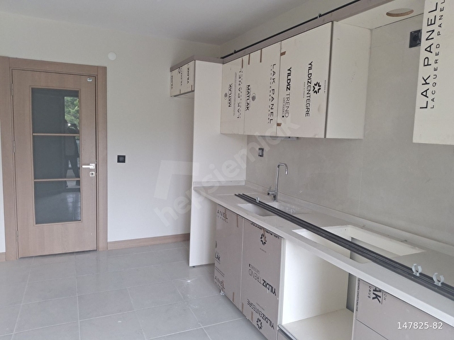 BARAJYOLUNDA 3+1 CADDE ÜZERİ ÇOK KEYİFLİ DAİRE 70.000 - Görsel 16