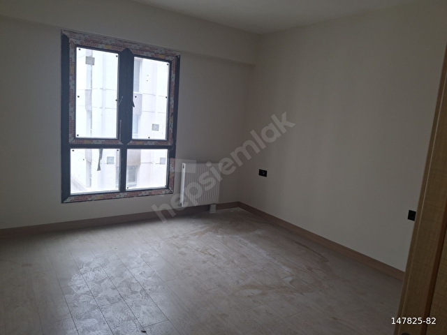 BARAJYOLUNDA 3+1 CADDE ÜZERİ ÇOK KEYİFLİ DAİRE 70.000 - Görsel 11