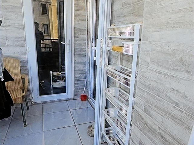 ULAŞ EMLAKTAN NARLIKUYUDA 2+1 GENİŞ SATILIK DAİRE - Görsel 9