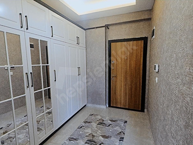 ULAŞ EMLAKTAN NARLIKUYUDA 2+1 GENİŞ SATILIK DAİRE - Görsel 12