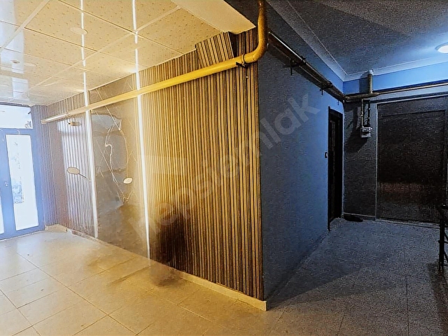 ULAŞ EMLAKTAN NARLIKUYUDA 2+1 GENİŞ SATILIK DAİRE - Görsel 30
