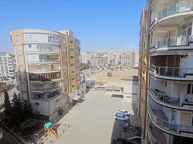 ULAŞ EMLAKTAN NARLIKUYUDA 2+1 GENİŞ SATILIK DAİRE - Görsel 10