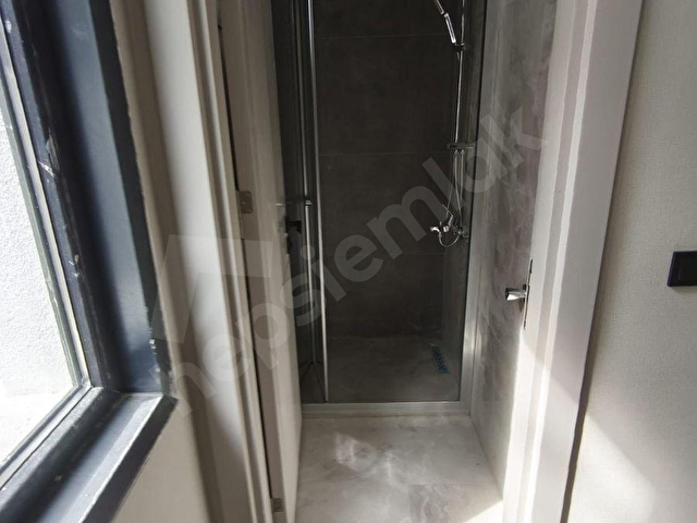 DİKMEN AKPINAR MAH.AHMET YESEVİ CAD.ÜZERİ SIFIR BİNADA 2+1 KOMBİLİ KOTTA 80 M2 ASANSÖRLÜ DAİRE - Görsel 11