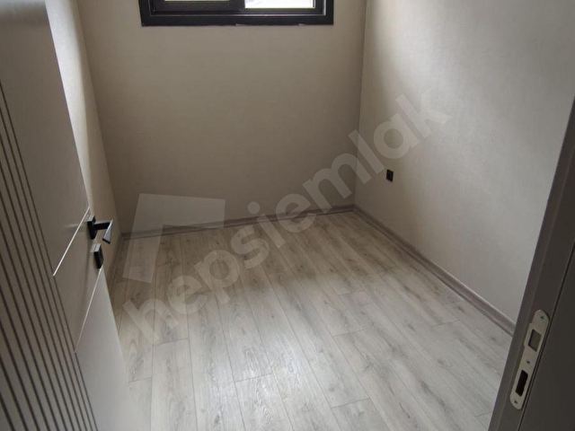 DİKMEN AKPINAR MAH.AHMET YESEVİ CAD.ÜZERİ SIFIR BİNADA 2+1 KOMBİLİ KOTTA 80 M2 ASANSÖRLÜ DAİRE - Görsel 10