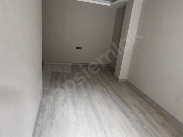 DİKMEN AKPINAR MAH.AHMET YESEVİ CAD.ÜZERİ SIFIR BİNADA 2+1 KOMBİLİ KOTTA 80 M2 ASANSÖRLÜ DAİRE - Görsel 9