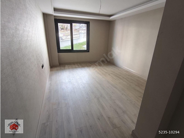 DİKMEN AKPINAR MAH.AHMET YESEVİ CAD.ÜZERİ SIFIR BİNADA 2+1 KOMBİLİ KOTTA 80 M2 ASANSÖRLÜ DAİRE - Görsel 5