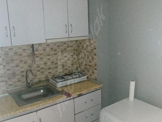 Tepebaşı Ertuğrulgazi Kiralık