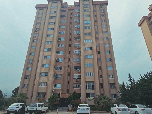 ARVEDEN FULL YAPILI,MASRAFSIZ, KAÇIRILMAYACAK FIRSAT 3+1 DAİRE