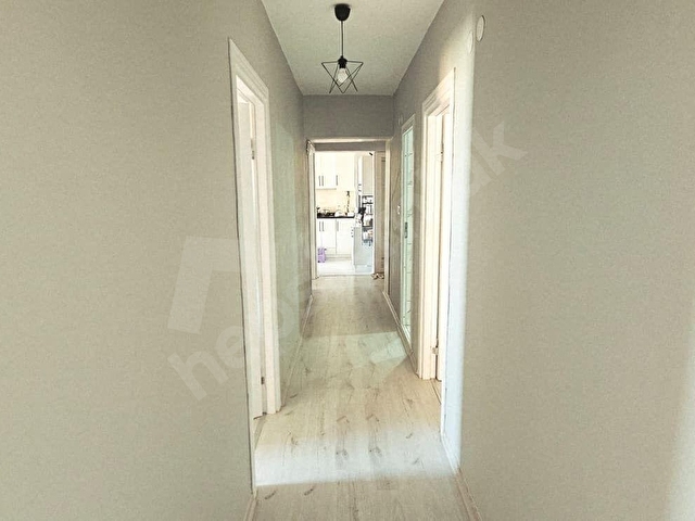 ARVEDEN FULL YAPILI,MASRAFSIZ, KAÇIRILMAYACAK FIRSAT 3+1 DAİRE - Görsel 13