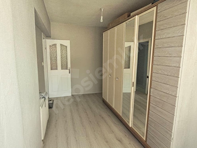 ARVEDEN FULL YAPILI,MASRAFSIZ, KAÇIRILMAYACAK FIRSAT 3+1 DAİRE - Görsel 7