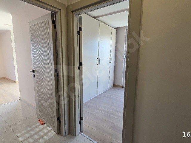 antalya ermenek kavşağı altı 200m2 4+1 villa sıfır - Görsel 6