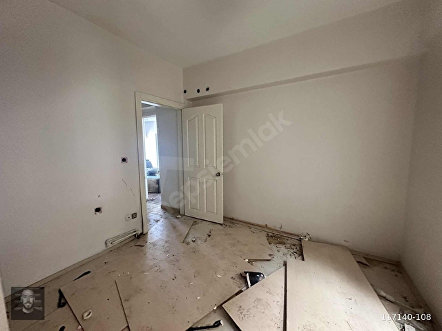 ENGİN ERDEMDEN E-5 E PARALEL 3+1 SATILIK KELEPİR DAİRE! - Görsel 16
