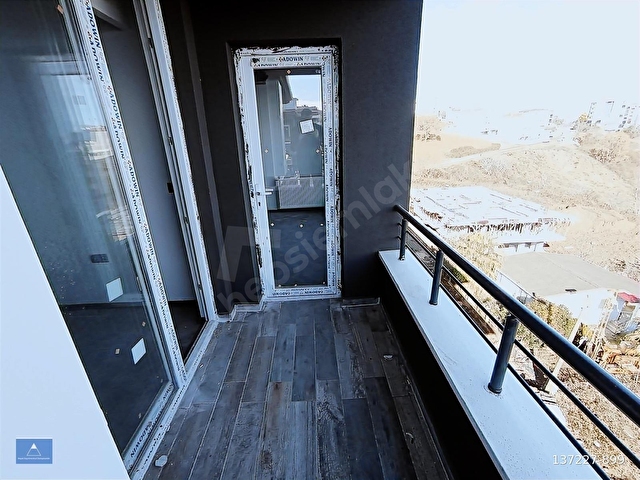 YUNUS ÇELEBİDEN ATAKUMDA HAVUZLU SİTEDE MANZARALI DAİRE - Görsel 20
