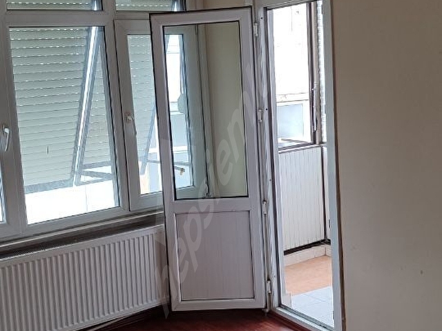 HALK EMLAKTAN ZEYNEP KAMİLDE 2+1 KİRALIK DAİRE - Görsel 17