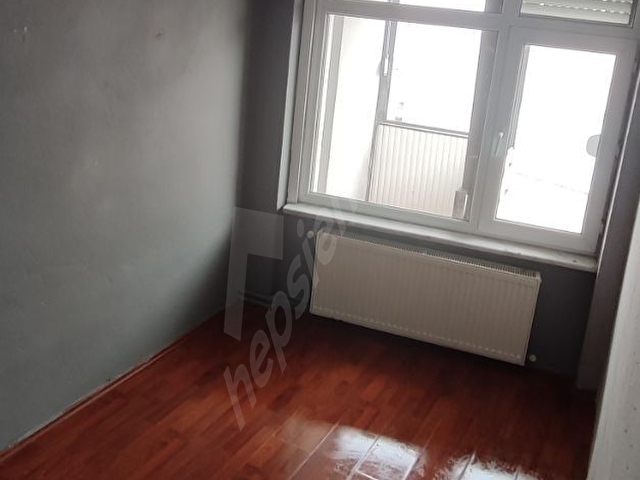 HALK EMLAKTAN ZEYNEP KAMİLDE 2+1 KİRALIK DAİRE - Görsel 5