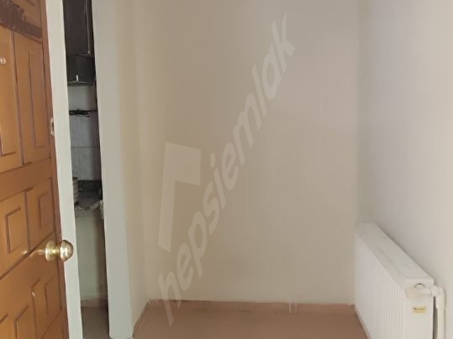 HALK EMLAKTAN ZEYNEP KAMİLDE 2+1 KİRALIK DAİRE - Görsel 13