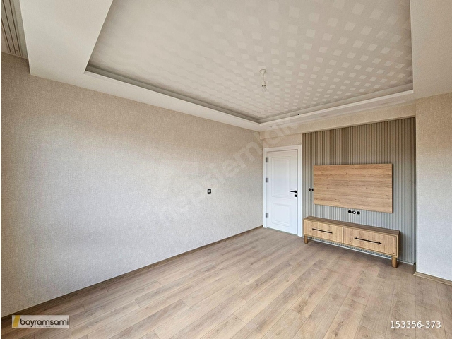 AHMET YESEVİ CADDESİ VE BEYHEKİM CADDESİ YAKINI ULTRA LÜX SİTE İÇERİSİNDE SATILIK 3+1 DAİRELER - Görsel 25