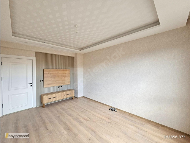 AHMET YESEVİ CADDESİ VE BEYHEKİM CADDESİ YAKINI ULTRA LÜX SİTE İÇERİSİNDE SATILIK 3+1 DAİRELER - Görsel 4