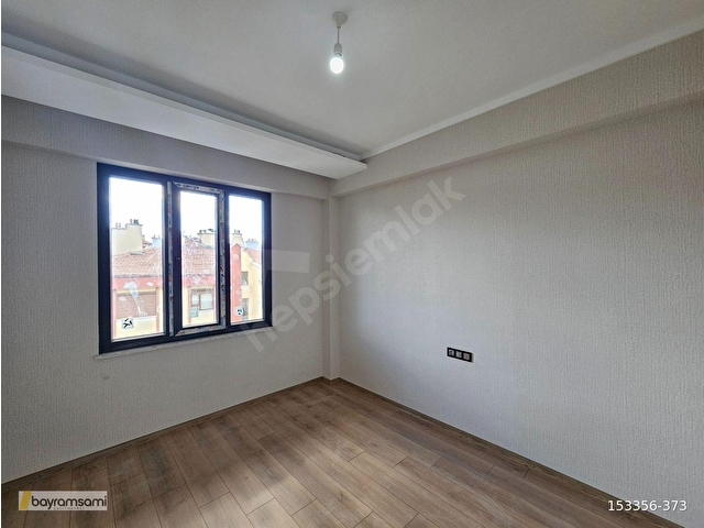 AHMET YESEVİ CADDESİ VE BEYHEKİM CADDESİ YAKINI ULTRA LÜX SİTE İÇERİSİNDE SATILIK 3+1 DAİRELER - Görsel 8