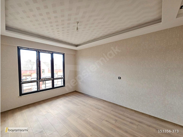 AHMET YESEVİ CADDESİ VE BEYHEKİM CADDESİ YAKINI ULTRA LÜX SİTE İÇERİSİNDE SATILIK 3+1 DAİRELER - Görsel 26