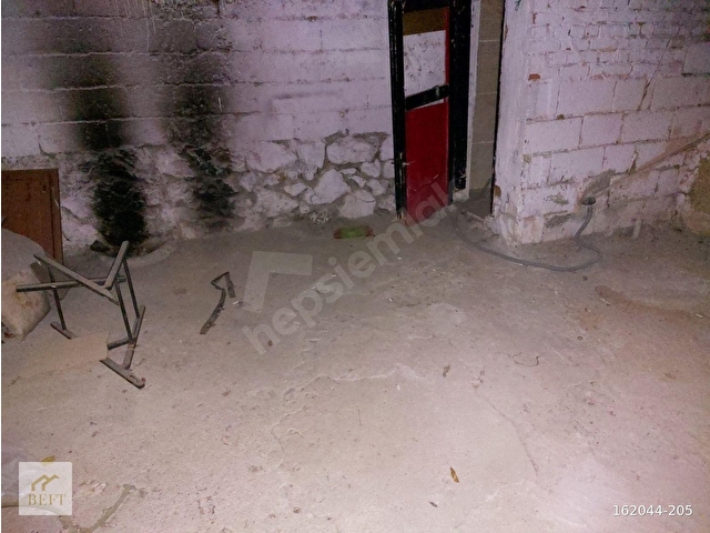 MANİSA YUNUSEMRE AKMESCİT MH SATILIK MÜSTAKİL EV - Görsel 23