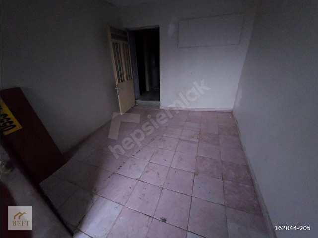 MANİSA YUNUSEMRE AKMESCİT MH SATILIK MÜSTAKİL EV - Görsel 15