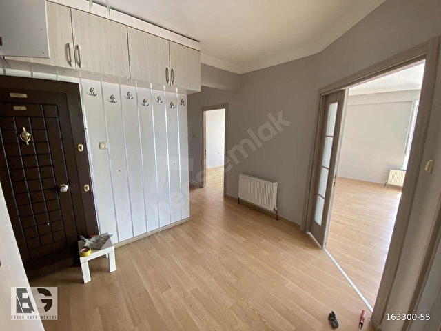 ERDEN GAYRİMENKULDEN SATILIK 71 EVLER MH ARAKAT GENİŞ 3+1 DAİRE - Görsel 8
