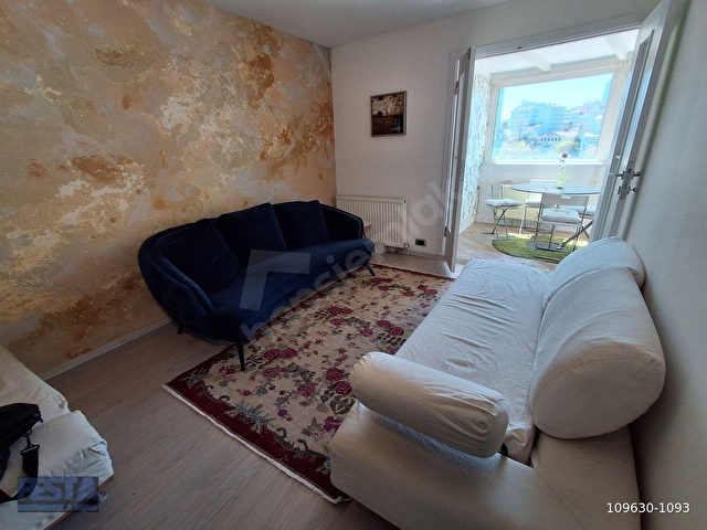 19 MAYIS LUX KİRALIK 3+1 KİRALIK EŞYALI DAİRE