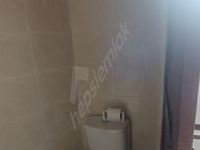 balıkesir Dumlupınar mah kople kiralık iş yeri bina - Görsel 24