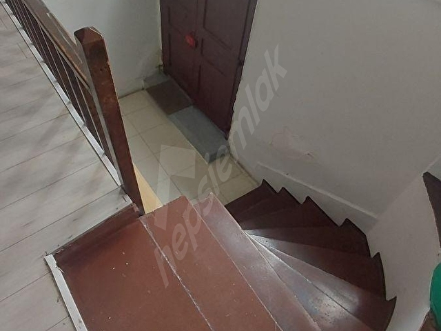 balıkesir Dumlupınar mah kople kiralık iş yeri bina - Görsel 23