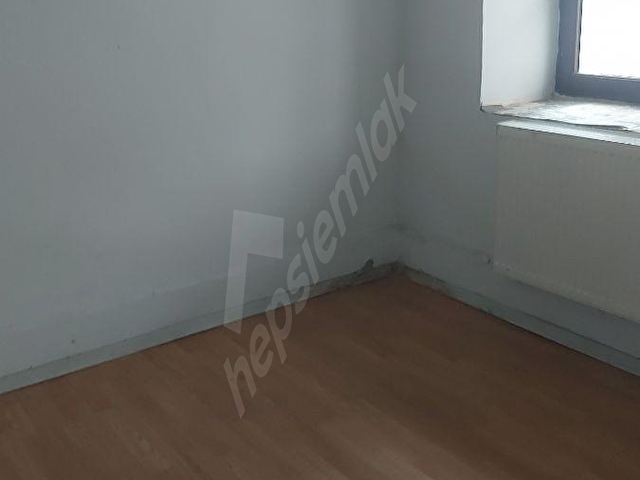balıkesir Dumlupınar mah kople kiralık iş yeri bina - Görsel 10