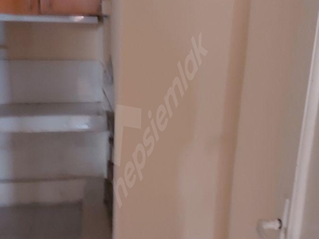 balıkesir Dumlupınar mah kople kiralık iş yeri bina - Görsel 8
