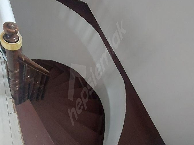 balıkesir Dumlupınar mah kople kiralık iş yeri bina - Görsel 26