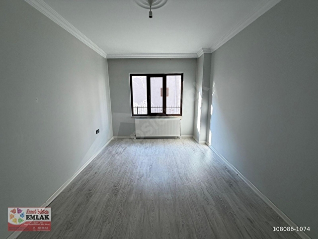 KÜLTÜR MAH. AHMET BEKTAŞ EMLAKTAN 140M2 3+1 SATILIK DAİRE... - Görsel 12