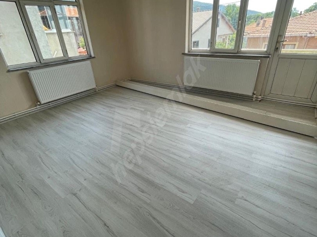 Çanakkale/Yenice Acil Satılık 3+1 Daire - Görsel 5