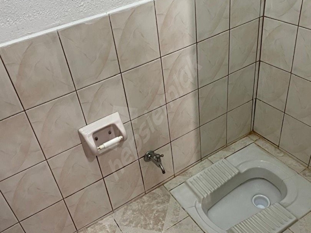 Çanakkale/Yenice Acil Satılık 3+1 Daire - Görsel 12