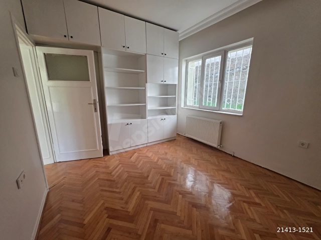 KÜÇÜKESAT BÜLBÜLDERESİ CADDE ÜZERİ KİRALIK DAİRE - Görsel 16
