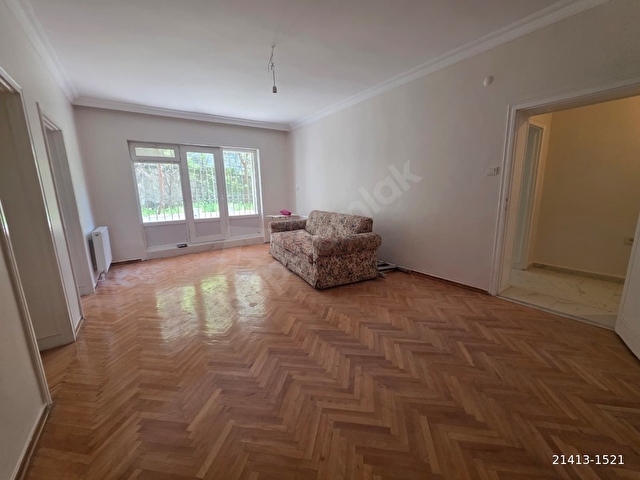 KÜÇÜKESAT BÜLBÜLDERESİ CADDE ÜZERİ KİRALIK DAİRE - Görsel 11