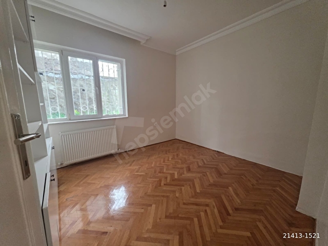 KÜÇÜKESAT BÜLBÜLDERESİ CADDE ÜZERİ KİRALIK DAİRE - Görsel 17