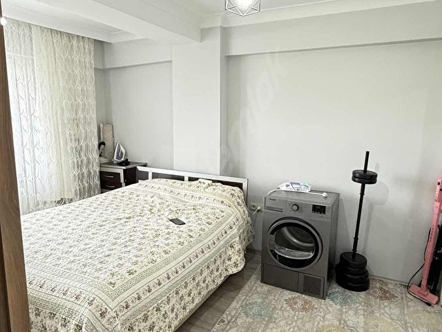 ŞEN.DEN ÇOBANÇESME MAHALLESİNDE BULVARA CEPHE SATILIK 2+1 DAİRE - Görsel 14