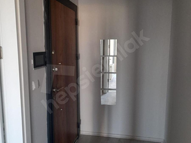 RT SAFİRDEN DEMİRCİ DE KAT MÜLKİYETLİ (3+1) SATILIK FIRSAT DAİRE... - Görsel 11