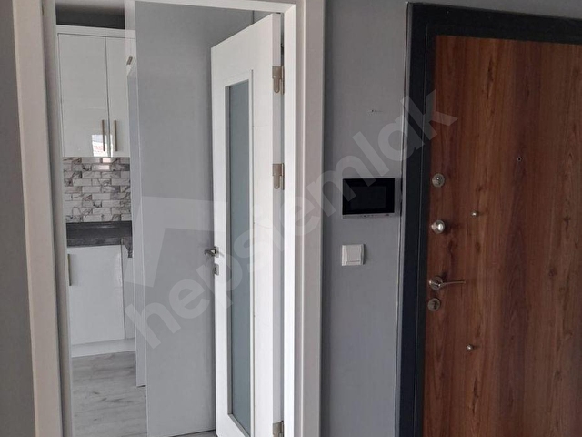 RT SAFİRDEN DEMİRCİ DE KAT MÜLKİYETLİ (3+1) SATILIK FIRSAT DAİRE... - Görsel 12
