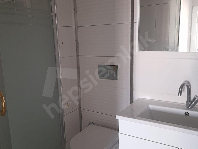 RT SAFİRDEN DEMİRCİ DE KAT MÜLKİYETLİ (3+1) SATILIK FIRSAT DAİRE... - Görsel 26