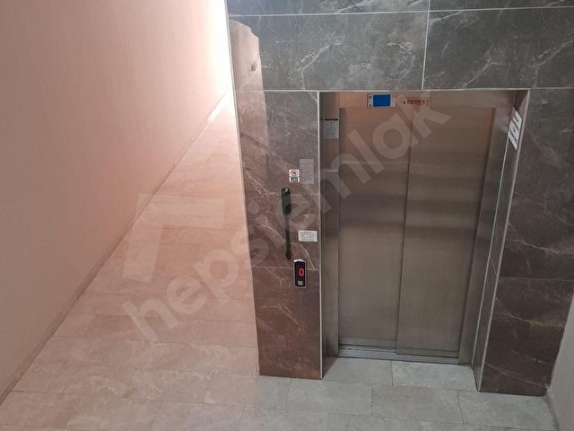 RT SAFİRDEN DEMİRCİ DE KAT MÜLKİYETLİ (3+1) SATILIK FIRSAT DAİRE... - Görsel 7